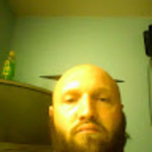 Meet your Posher, Shane